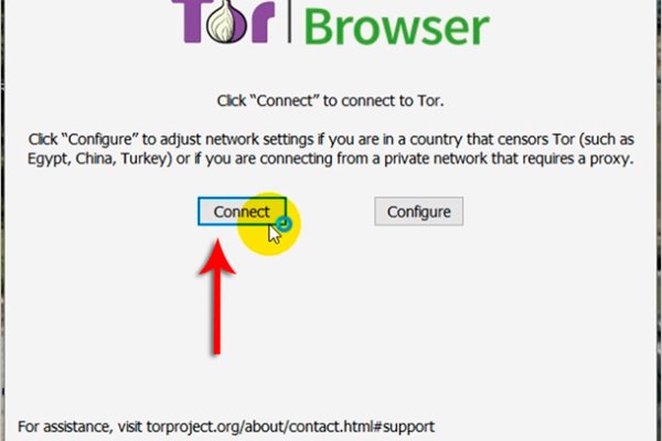 Рабочие ссылки тор blackprut com