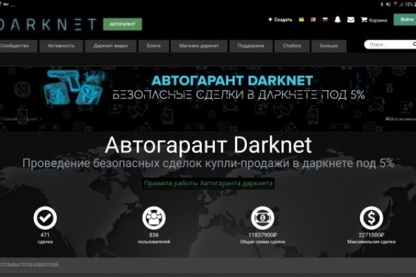 Блекспрут darknet 1blacksprut me