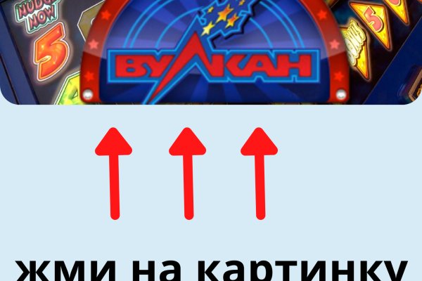 Сайт знакомств bs