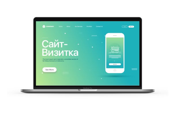 Спрут сайт тор blacksprut adress com