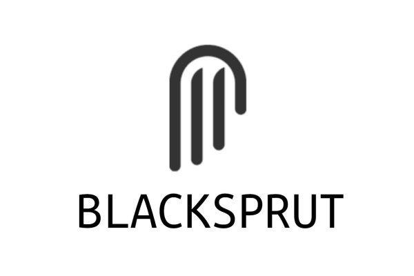 Blacksprut sc pass