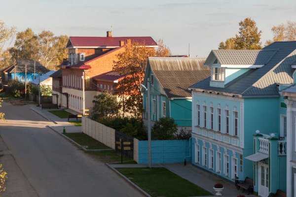 Блэкспрут даркнет сайт