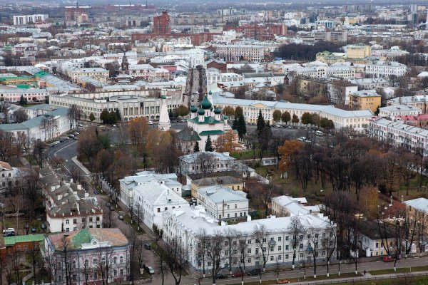 Нова ссылка blacksprut